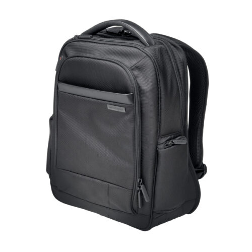 K60383EU.jpg Plecak Kensington Contour™ 2.0 Executive na laptopa 14”