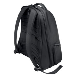 Plecak Kensington Contour™ 2.0 Executive na laptopa 14”