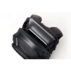 Plecak Kensington Contour™ 2.0 Executive na laptopa 14”
