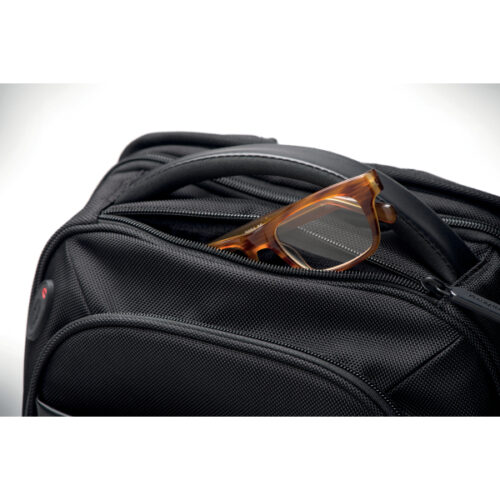 K60383EU_07.jpg Plecak Kensington Contour™ 2.0 Executive na laptopa 14”