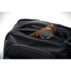 Plecak Kensington Contour™ 2.0 Executive na laptopa 14”