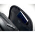 Plecak Kensington Contour™ 2.0 Executive na laptopa 14”