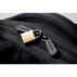 Plecak Kensington Contour™ 2.0 Executive na laptopa 14”
