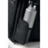 Plecak Kensington Contour™ 2.0 Executive na laptopa 14”