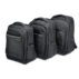 Plecak Kensington Contour™ 2.0 Executive na laptopa 14”