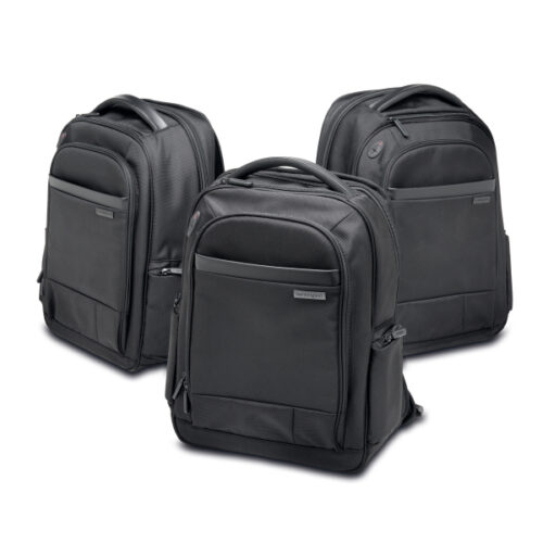 K60383EU_iu_04.jpg Plecak Kensington Contour™ 2.0 Executive na laptopa 14”