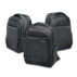 Plecak Kensington Contour™ 2.0 Executive na laptopa 14”