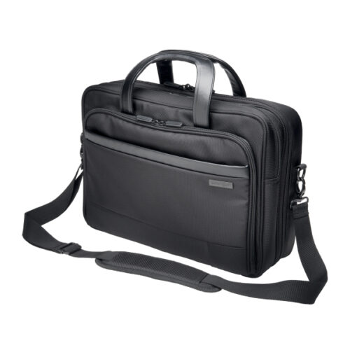 Torba Kensington Contour™ 2.0 Business na laptopa 15.6“