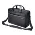 Torba Kensington Contour™ 2.0 Business na laptopa 15.6“