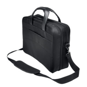 Torba Kensington Contour™ 2.0 Business na laptopa 15.6“