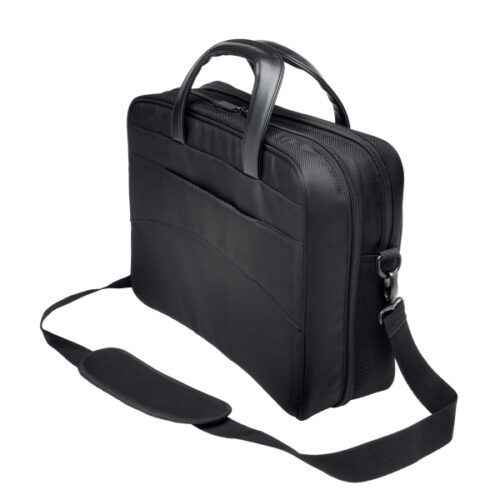 K60386EU_01.jpg Torba Kensington Contour™ 2.0 Business na laptopa 15.6“