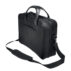 Torba Kensington Contour™ 2.0 Business na laptopa 15.6“