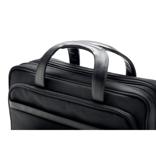 K60386EU_02.jpg Torba Kensington Contour™ 2.0 Business na laptopa 15.6“