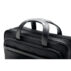 Torba Kensington Contour™ 2.0 Business na laptopa 15.6“