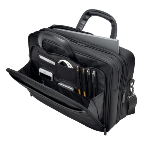 K60386EU_03.jpg Torba Kensington Contour™ 2.0 Business na laptopa 15.6“