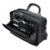 Torba Kensington Contour™ 2.0 Business na laptopa 15.6“