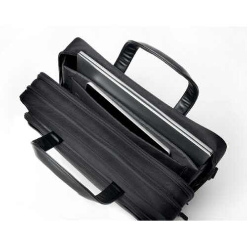 K60386EU_04.jpg Torba Kensington Contour™ 2.0 Business na laptopa 15.6“