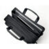 Torba Kensington Contour™ 2.0 Business na laptopa 15.6“
