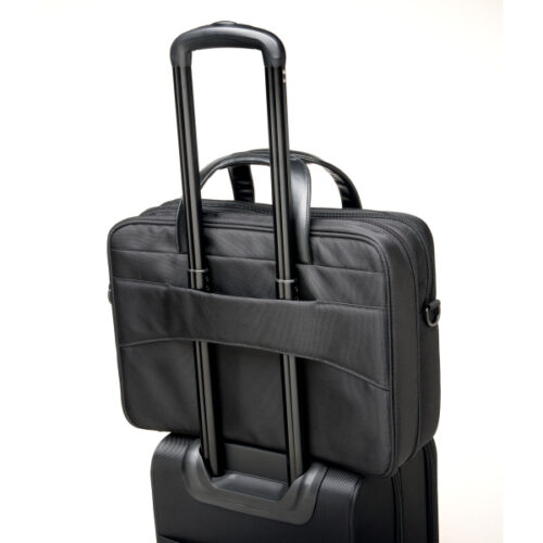K60386EU_05.jpg Torba Kensington Contour™ 2.0 Business na laptopa 15.6“