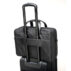 Torba Kensington Contour™ 2.0 Business na laptopa 15.6“