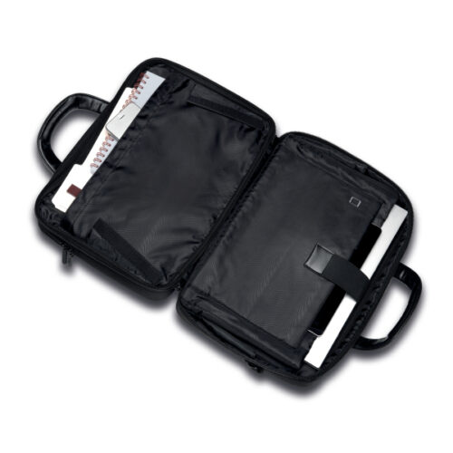 K60386EU_06.jpg Torba Kensington Contour™ 2.0 Business na laptopa 15.6“