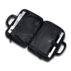 Torba Kensington Contour™ 2.0 Business na laptopa 15.6“