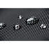 Torba Kensington Contour™ 2.0 Business na laptopa 15.6“