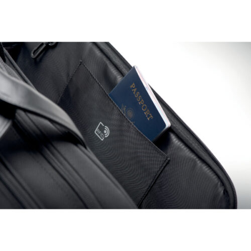 K60386EU_08.jpg Torba Kensington Contour™ 2.0 Business na laptopa 15.6“