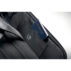 Torba Kensington Contour™ 2.0 Business na laptopa 15.6“