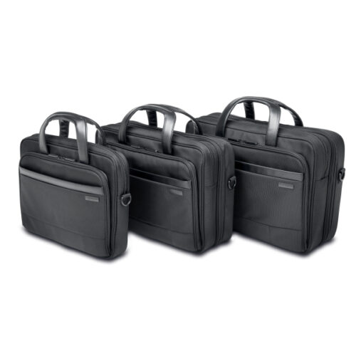 K60386EU_iu_01.jpg Torba Kensington Contour™ 2.0 Business na laptopa 15.6“