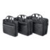 Torba Kensington Contour™ 2.0 Business na laptopa 15.6“