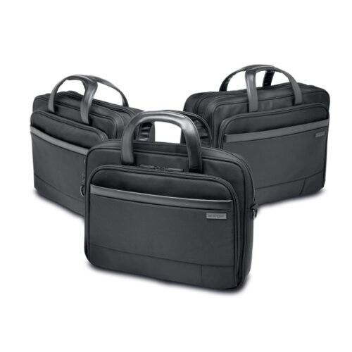 K60386EU_iu_02.jpg Torba Kensington Contour™ 2.0 Business na laptopa 15.6“