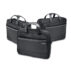 Torba Kensington Contour™ 2.0 Business na laptopa 15.6“
