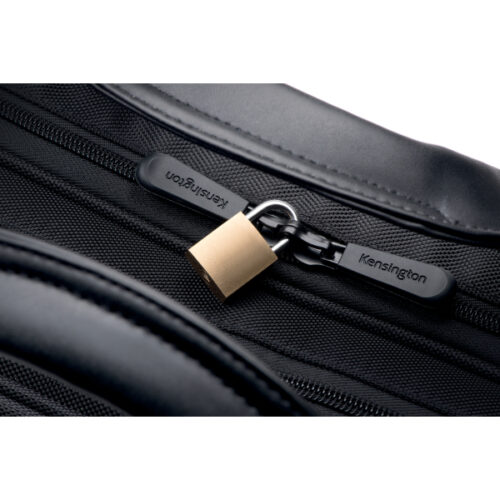 K60386EU_iu_03.jpg Torba Kensington Contour™ 2.0 Business na laptopa 15.6“