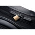 Torba Kensington Contour™ 2.0 Business na laptopa 15.6“