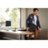 Torba Kensington Contour™ 2.0 Business na laptopa 15.6“