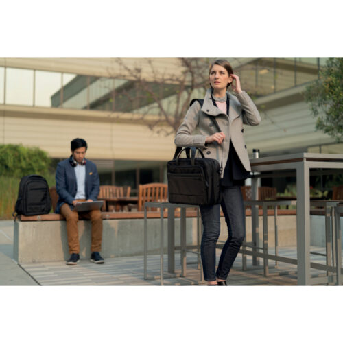 K60386EU_iu_07.jpg Torba Kensington Contour™ 2.0 Business na laptopa 15.6“