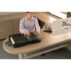 Torba Kensington Contour™ 2.0 Business na laptopa 15.6“