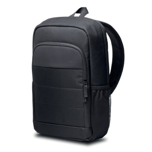 Plecak Kensington Simply Portable EQ na laptopa 14", czarny