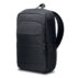 Plecak Kensington Simply Portable EQ na laptopa 14", czarny