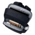 Plecak Kensington Simply Portable EQ na laptopa 14", czarny