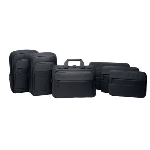 K60391WW_02.jpg Plecak Kensington Simply Portable EQ na laptopa 14", czarny