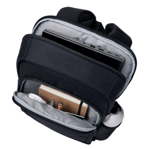 K60391WW_n_02.jpg Plecak Kensington Simply Portable EQ na laptopa 14", czarny