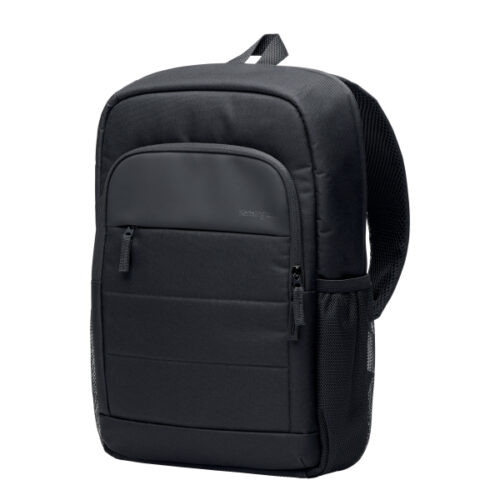 K60391WW_n_03.jpg Plecak Kensington Simply Portable EQ na laptopa 14", czarny