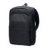 Plecak Kensington Simply Portable EQ na laptopa 14", czarny