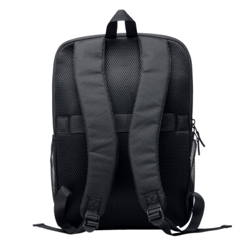 K60391WW_n_04.jpg Plecak Kensington Simply Portable EQ na laptopa 14", czarny