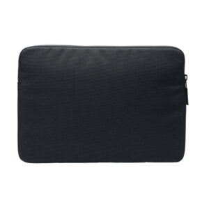 Etui Kensington Simply Portable EQ na laptopa 12", czarne