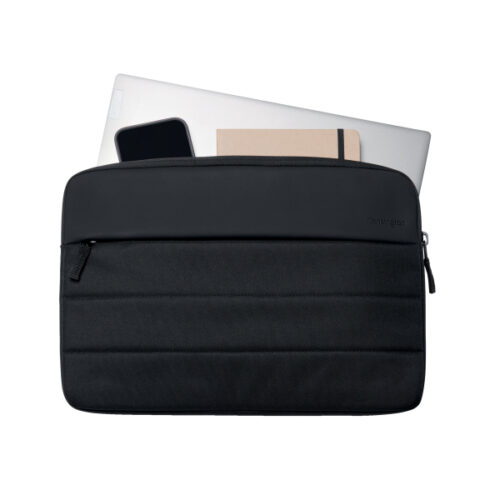 K60393WW_03.jpg Etui Kensington Simply Portable EQ na laptopa 12", czarne