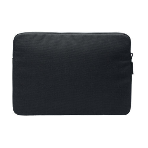 K60394WW_01.jpg Etui Kensington Simply Portable EQ na laptopa 14", czarne