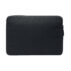 Etui Kensington Simply Portable EQ na laptopa 14", czarne
